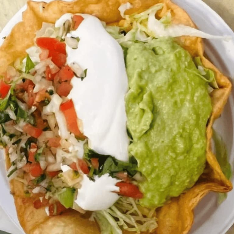 Family Friendly Restaurant Options