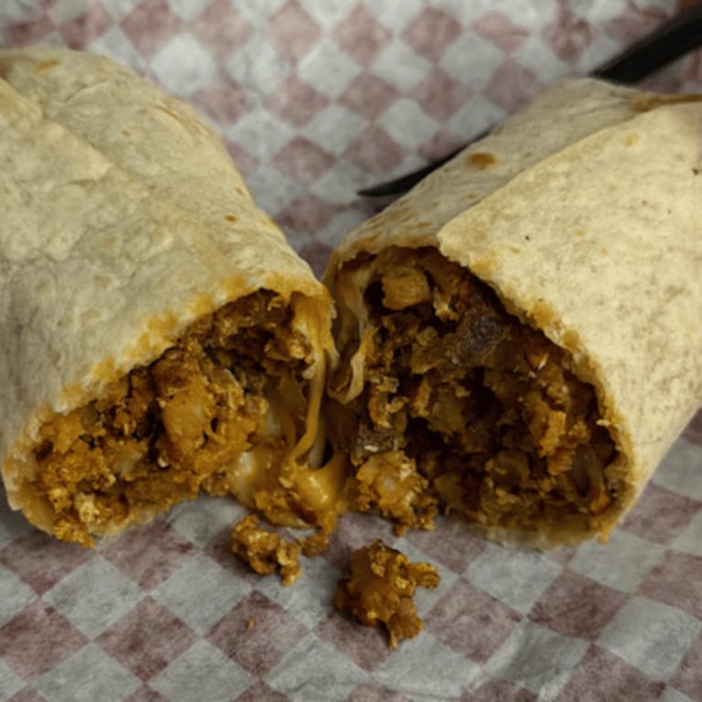 Mexican Breakfast Favorites to Start Your Day