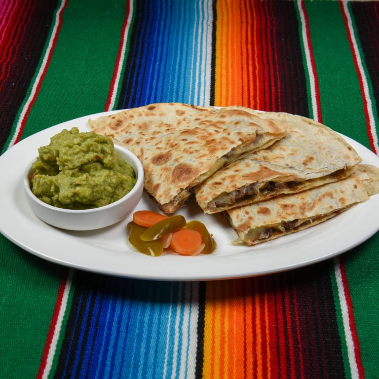 Bring the Fiesta to Your Next Event
